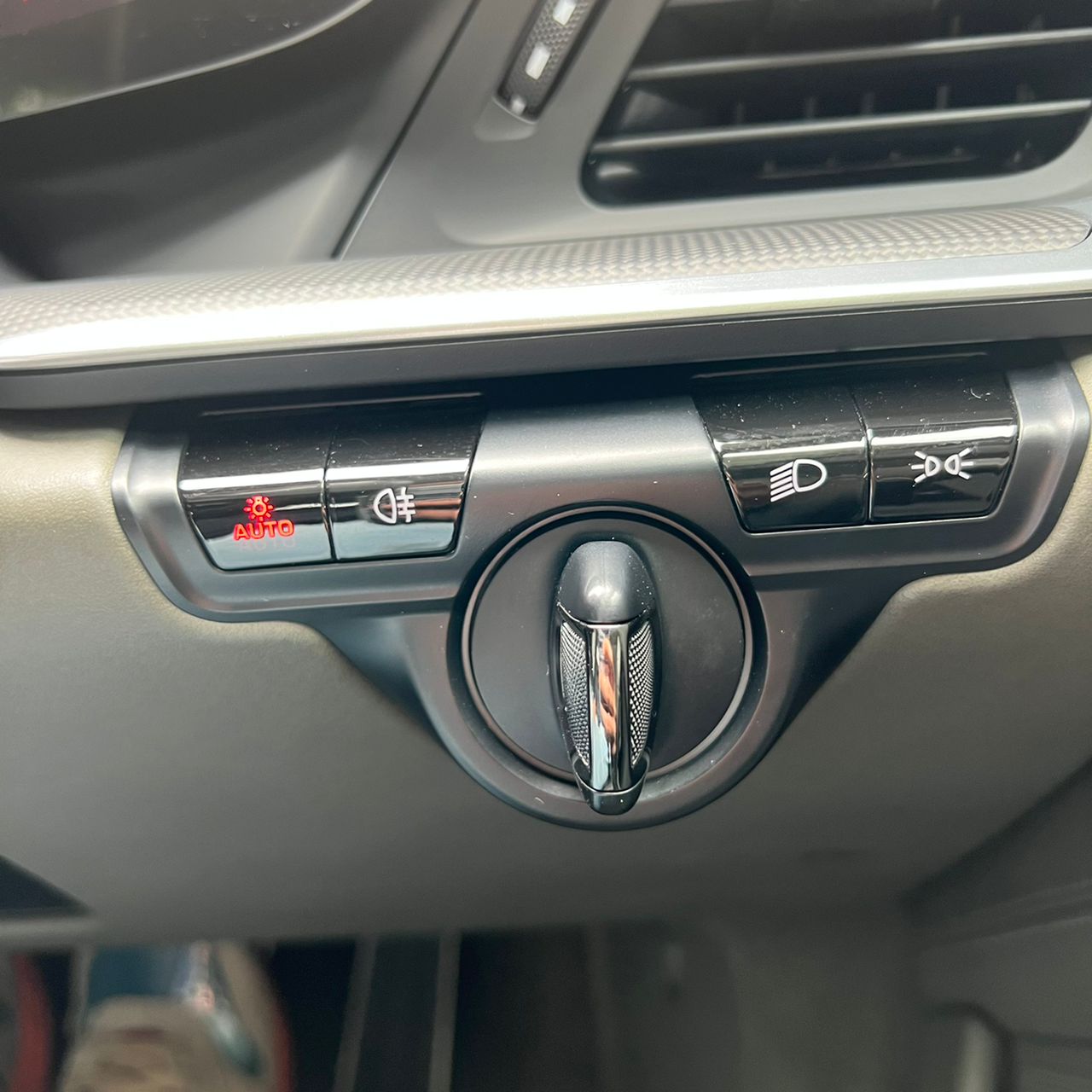 2020 PORSCHE 911 992 CARRERA TURBO S