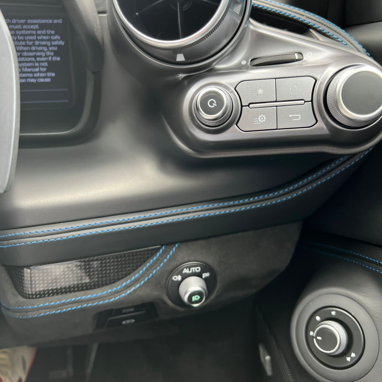 2020 FERRARI F8 TRIBUTO