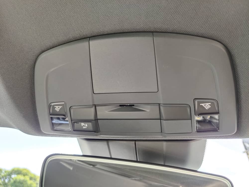 2017 PORSCHE CAYMAN 718