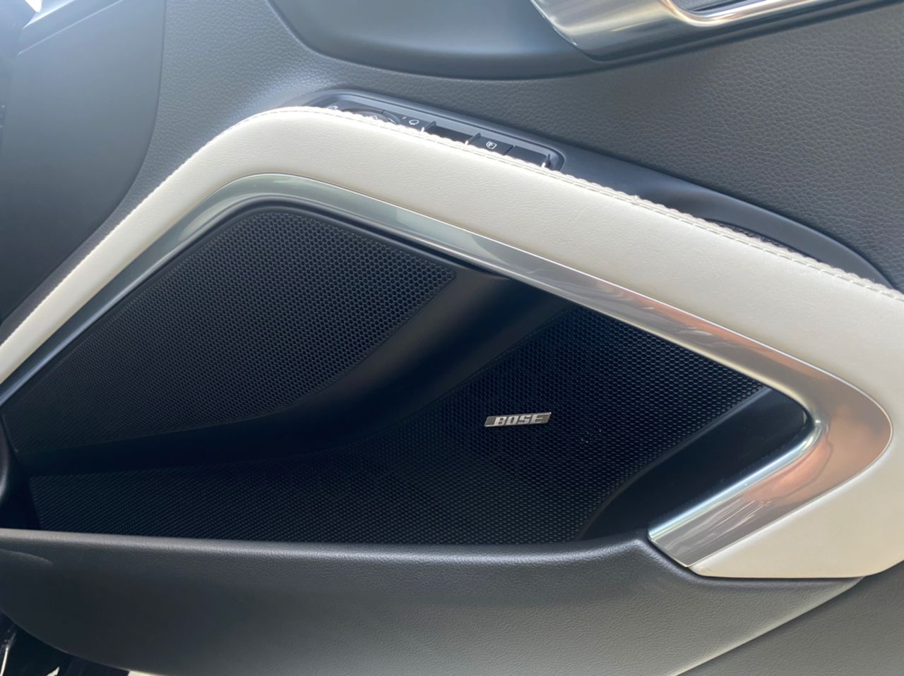 2018 PORSCHE CAYMAN 718