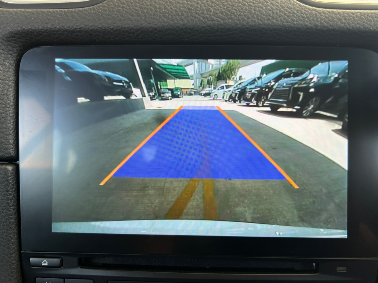 2019 PORSCHE CAYMAN 718