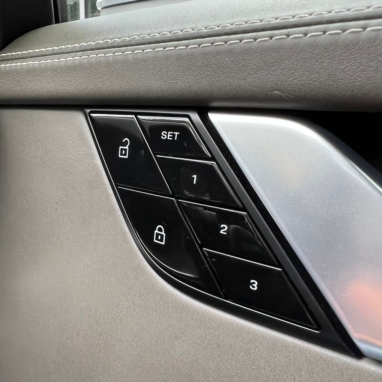 2020 PORSCHE 911 992 CARRERA TURBO S