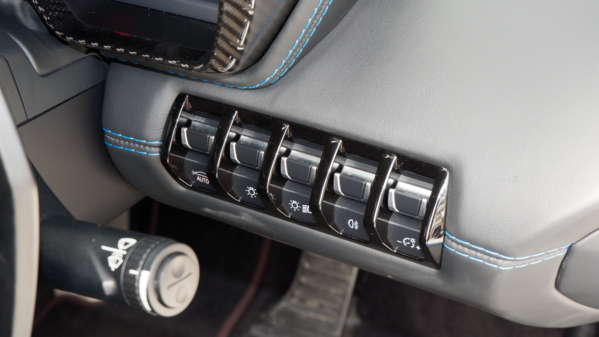 2017 LAMBORGHINI AVENTADOR S LP740-4