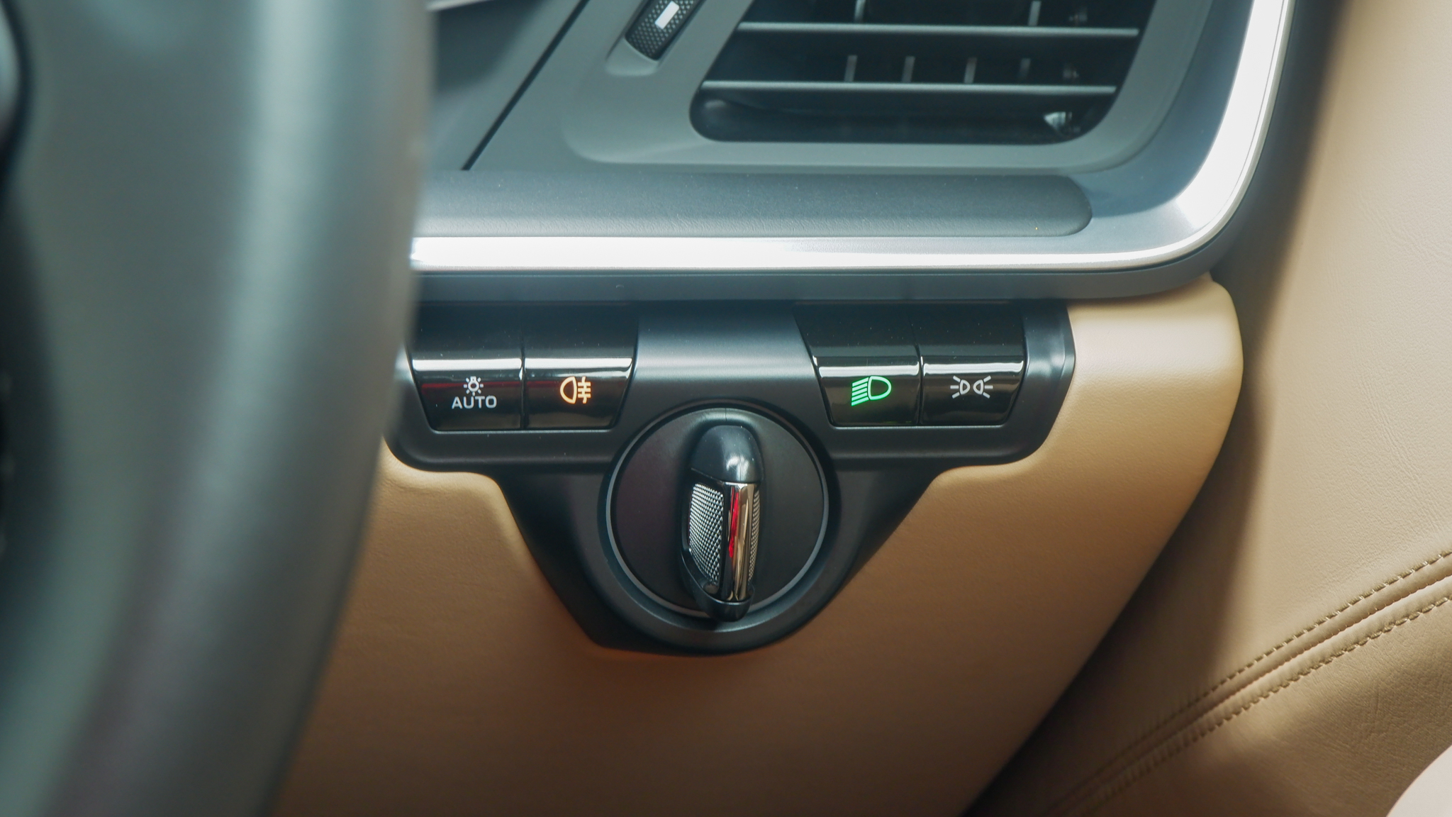 2020 PORSCHE 911 992 CARRERA TURBO S