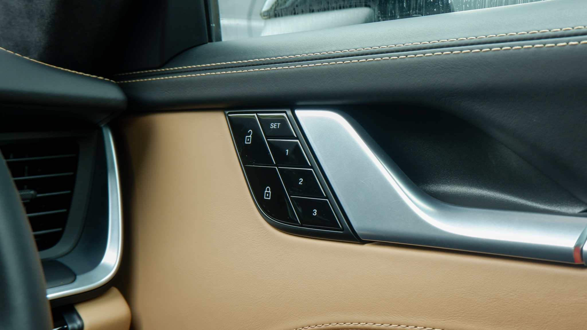 2020 PORSCHE 911 992 CARRERA TURBO S