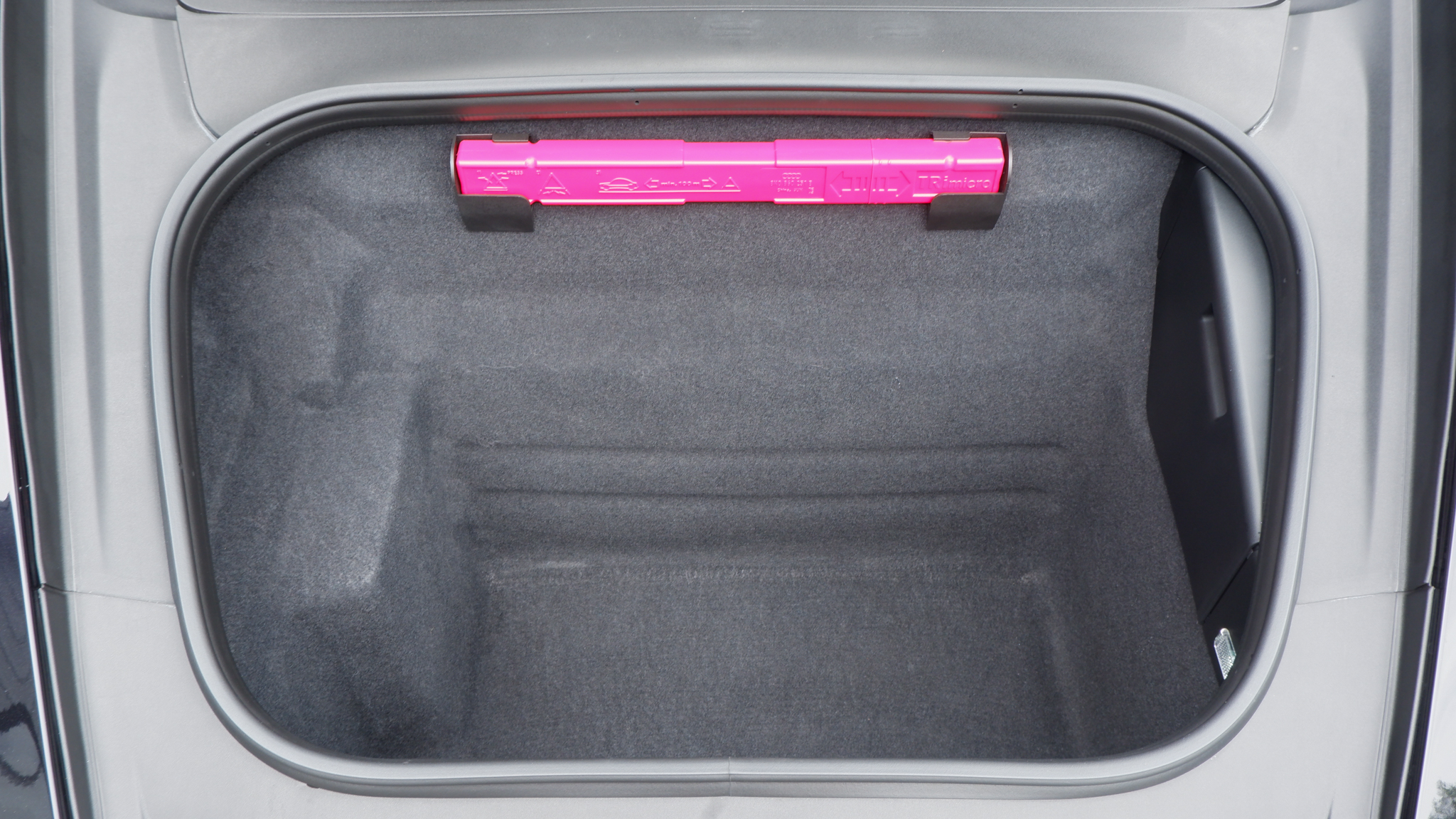 2020 PORSCHE 911 992 CARRERA TURBO S