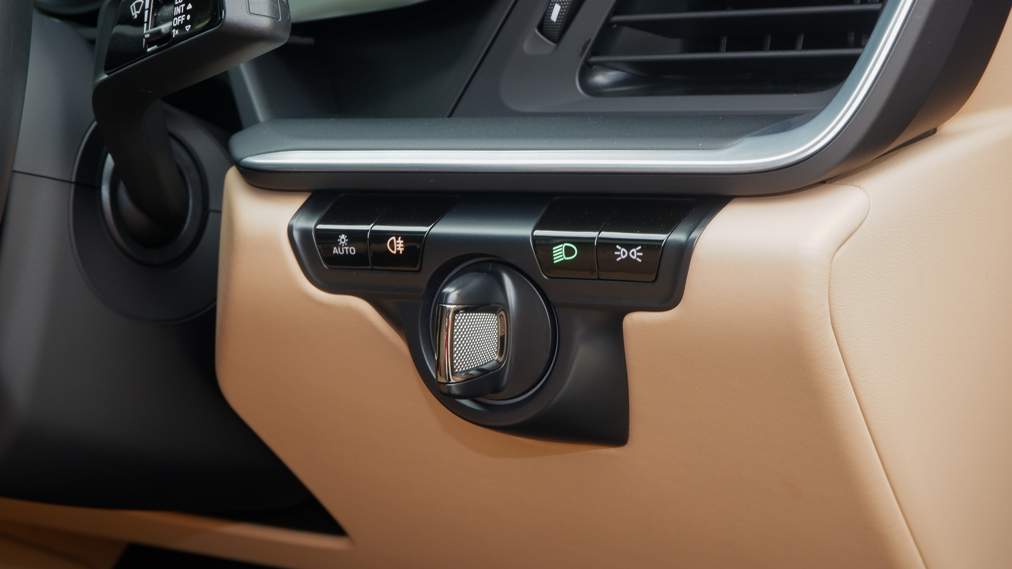 2020 PORSCHE 911 992 CARRERA TURBO S