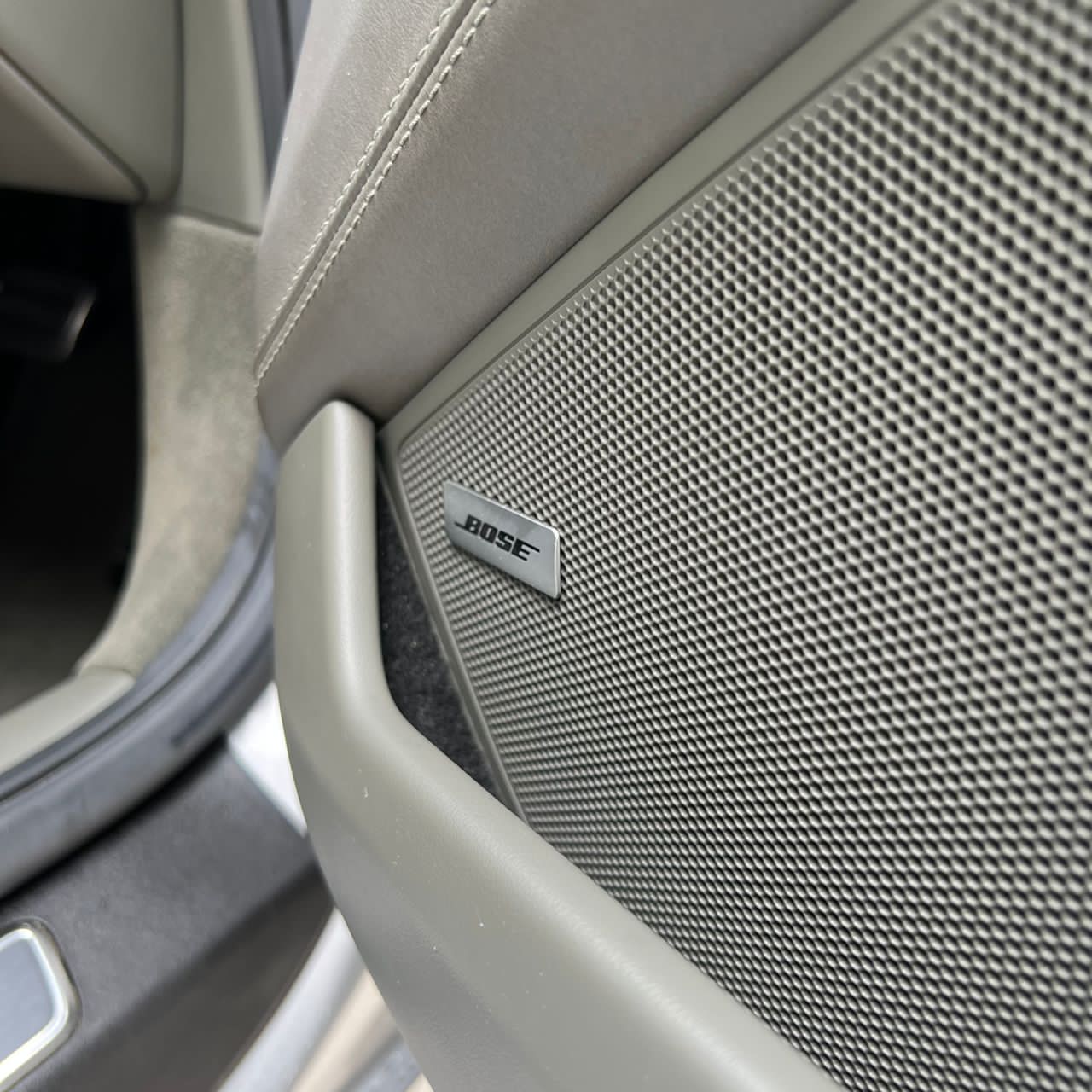 2020 PORSCHE 911 992 CARRERA TURBO S