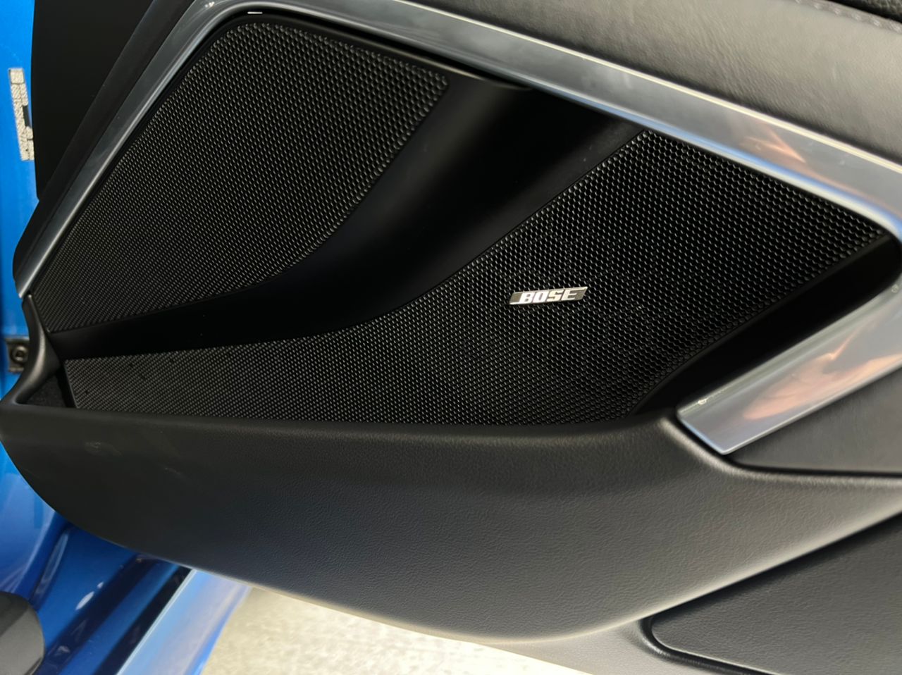 2017 PORSCHE CAYMAN 718