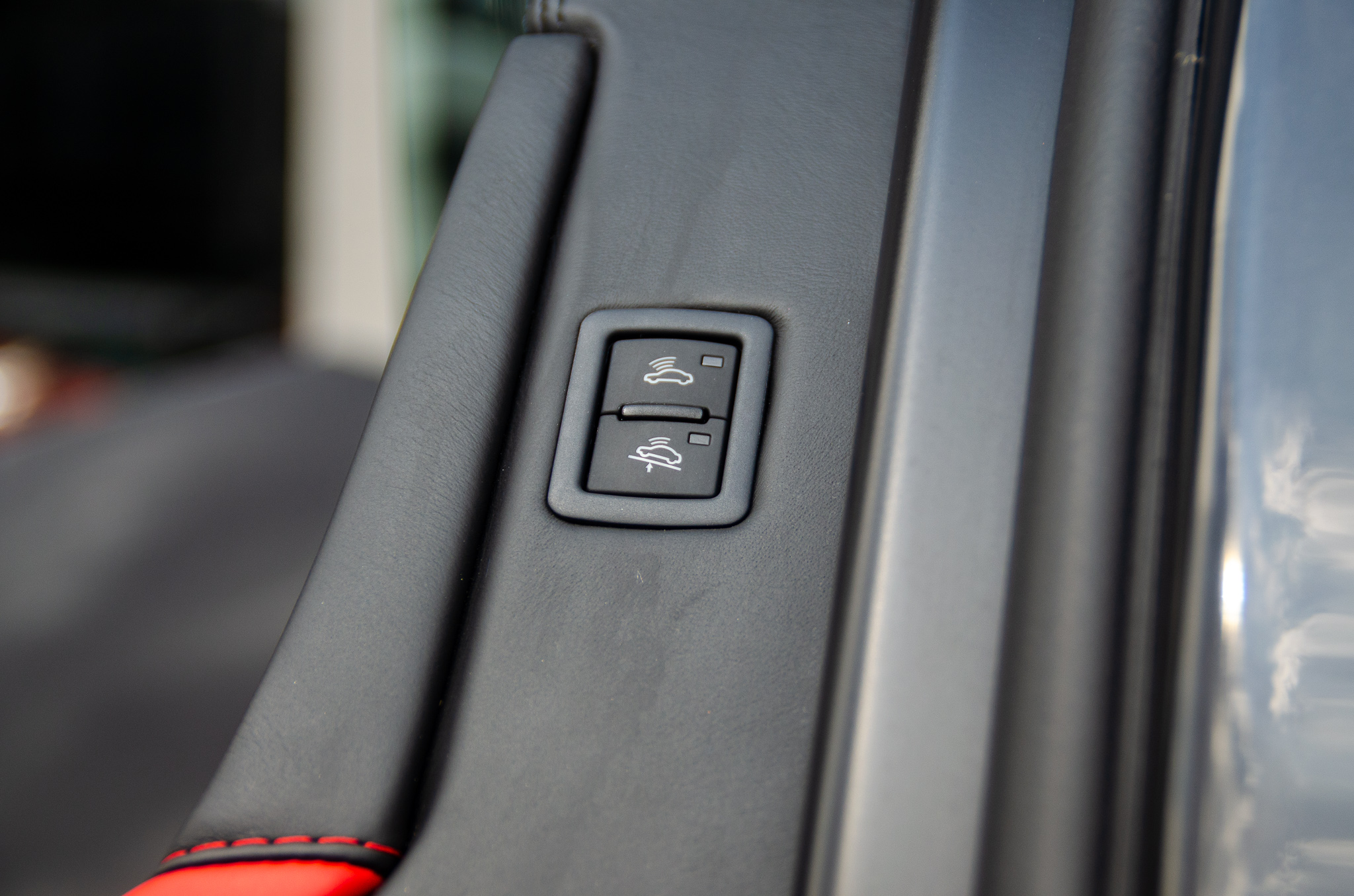 2017 LAMBORGHINI AVENTADOR S LP740-4