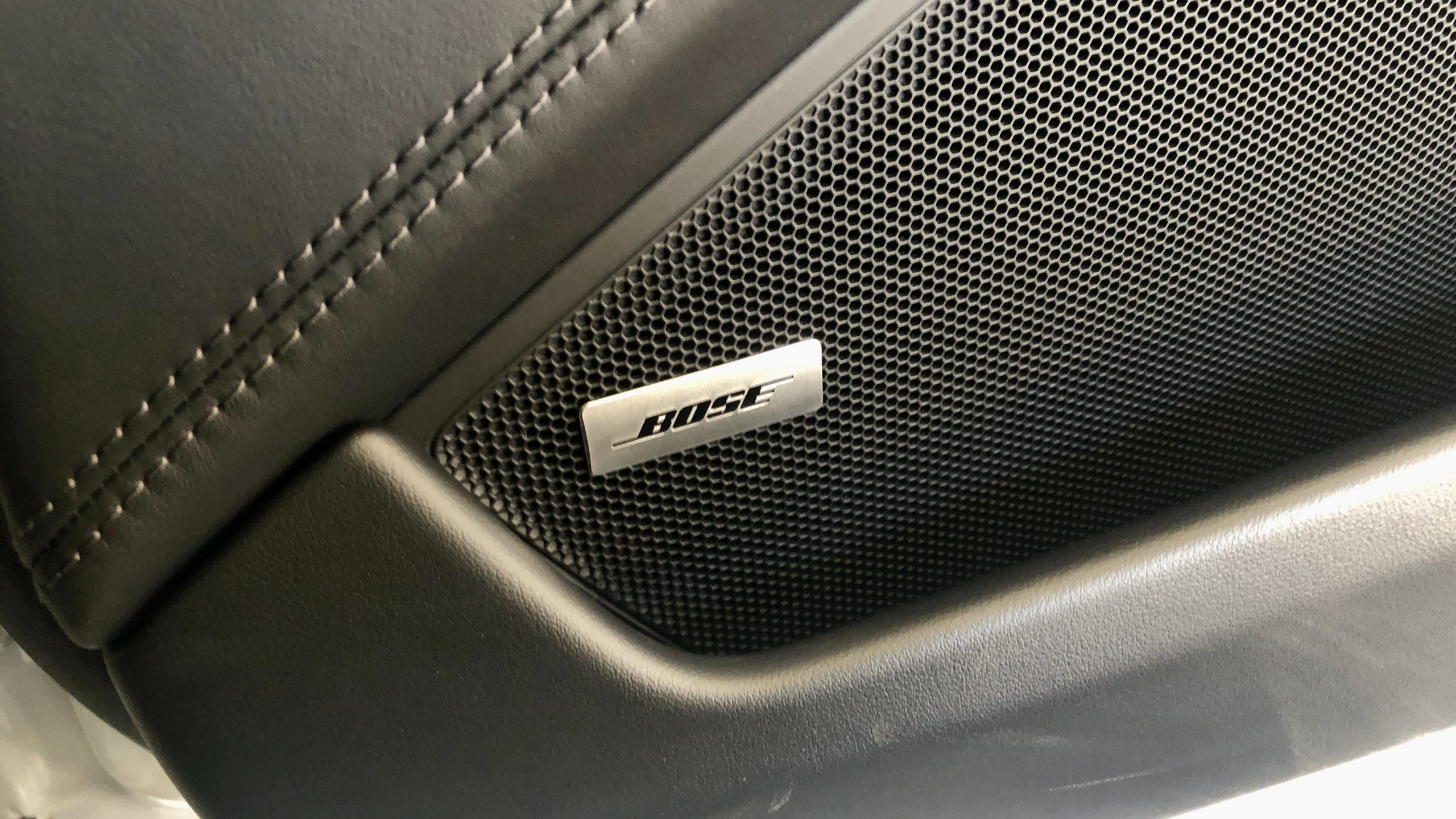 2019 PORSCHE 911 992 CARRERA 4S