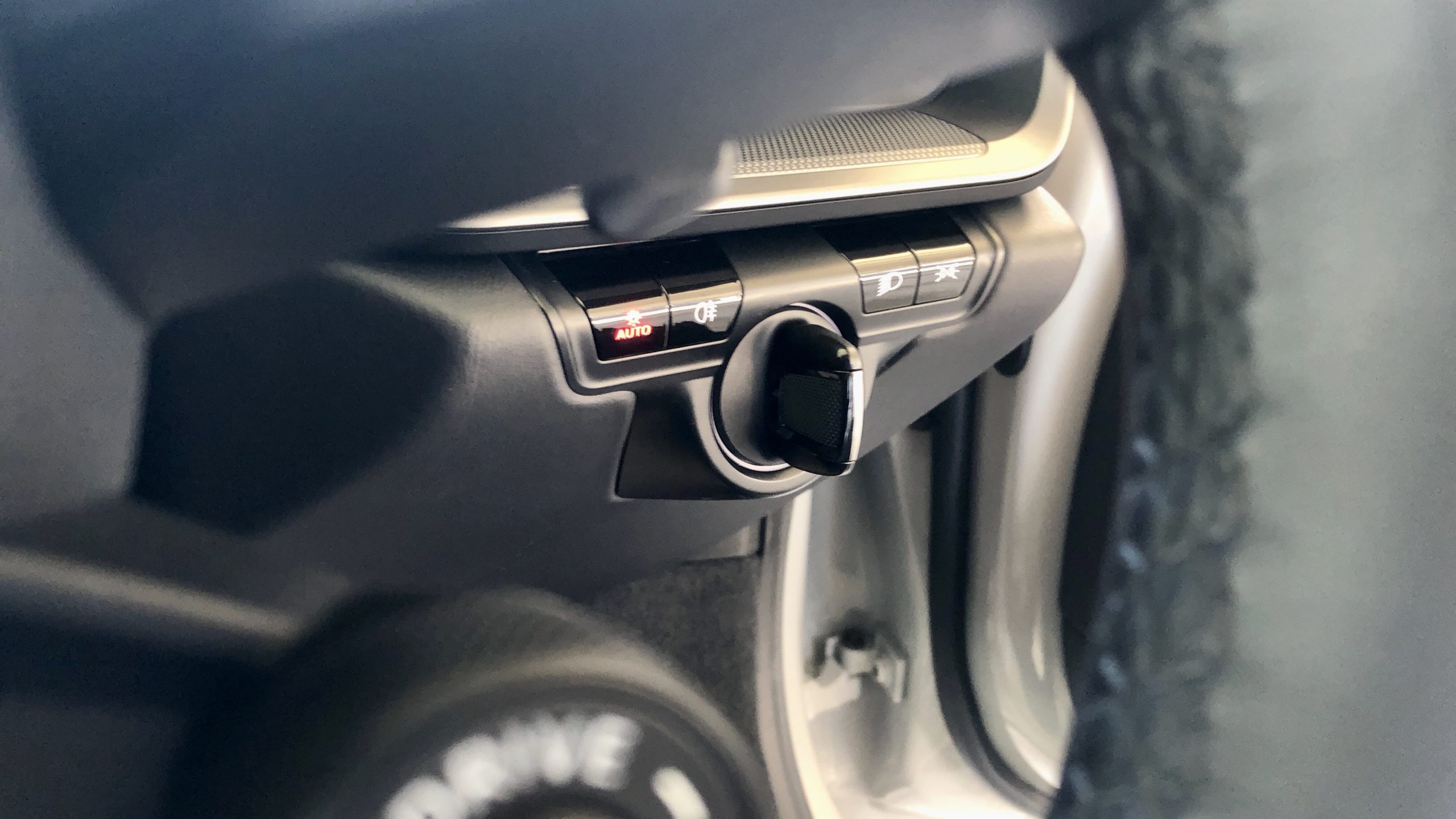 2019 PORSCHE 911 992 CARRERA 4S