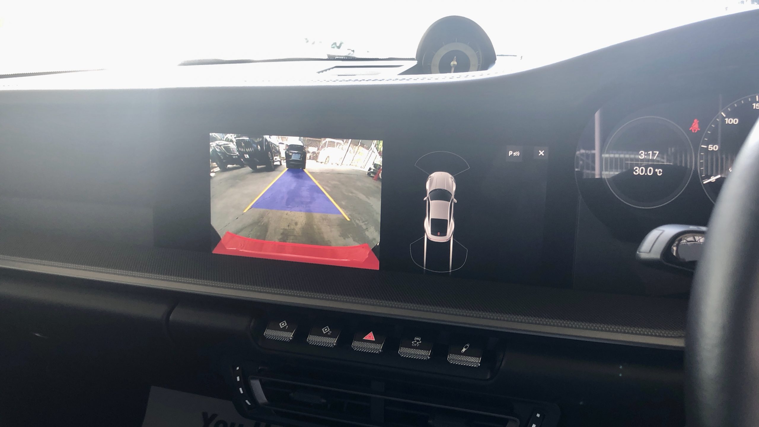 2019 PORSCHE 911 992 CARRERA 4S