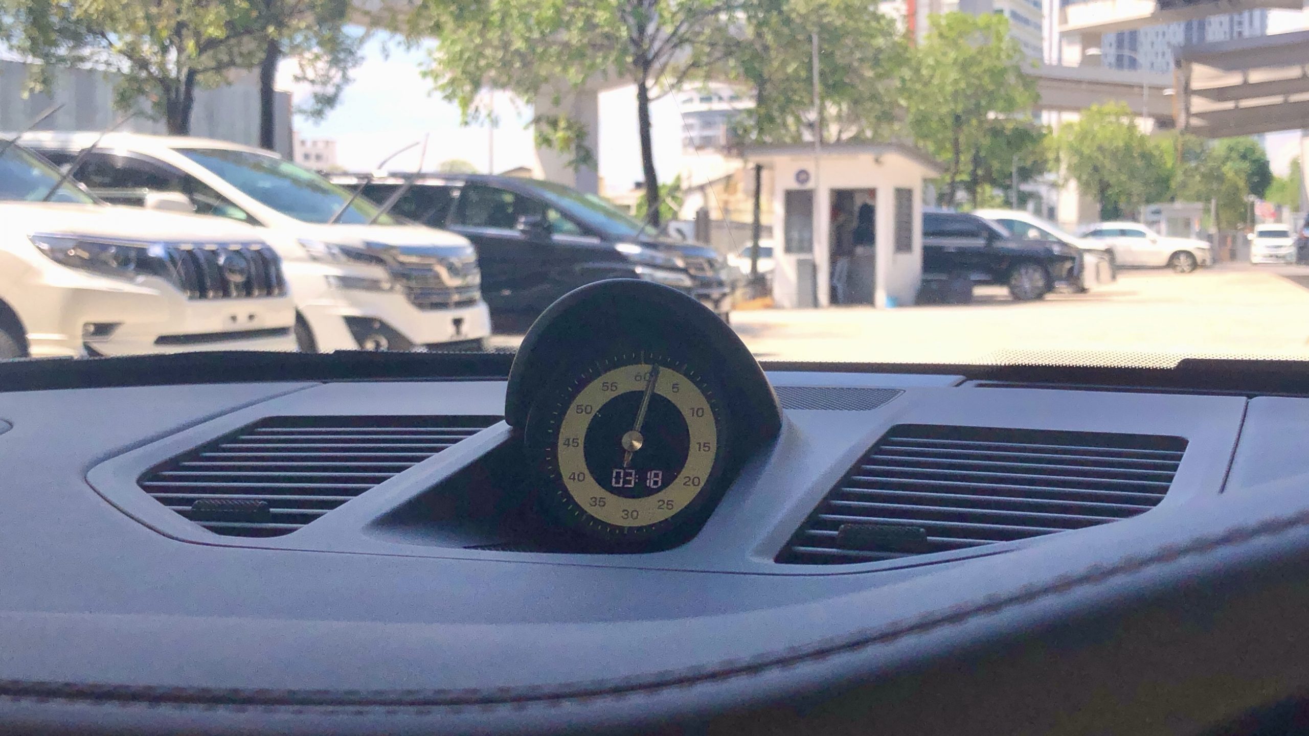 2019 PORSCHE 911 992 CARRERA 4S