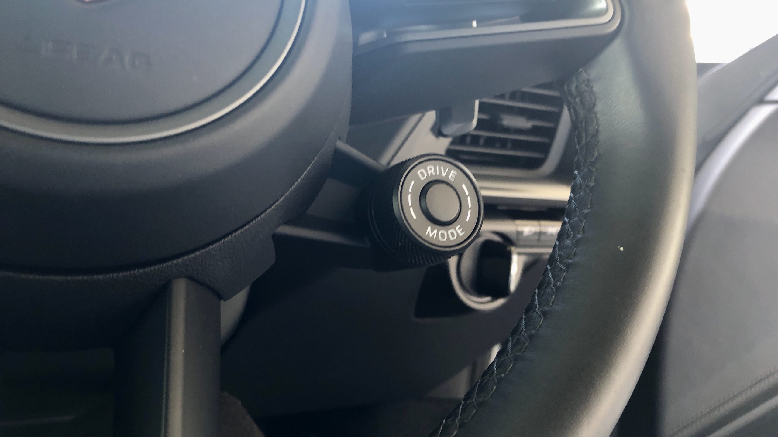 2019 PORSCHE 911 992 CARRERA 4S