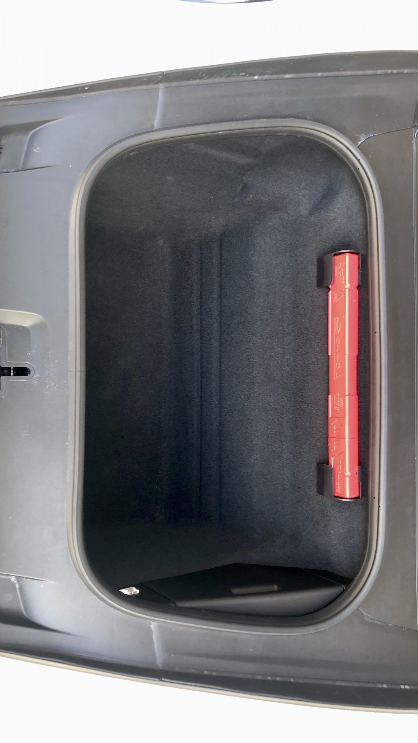 2019 PORSCHE 911 992 CARRERA 4S