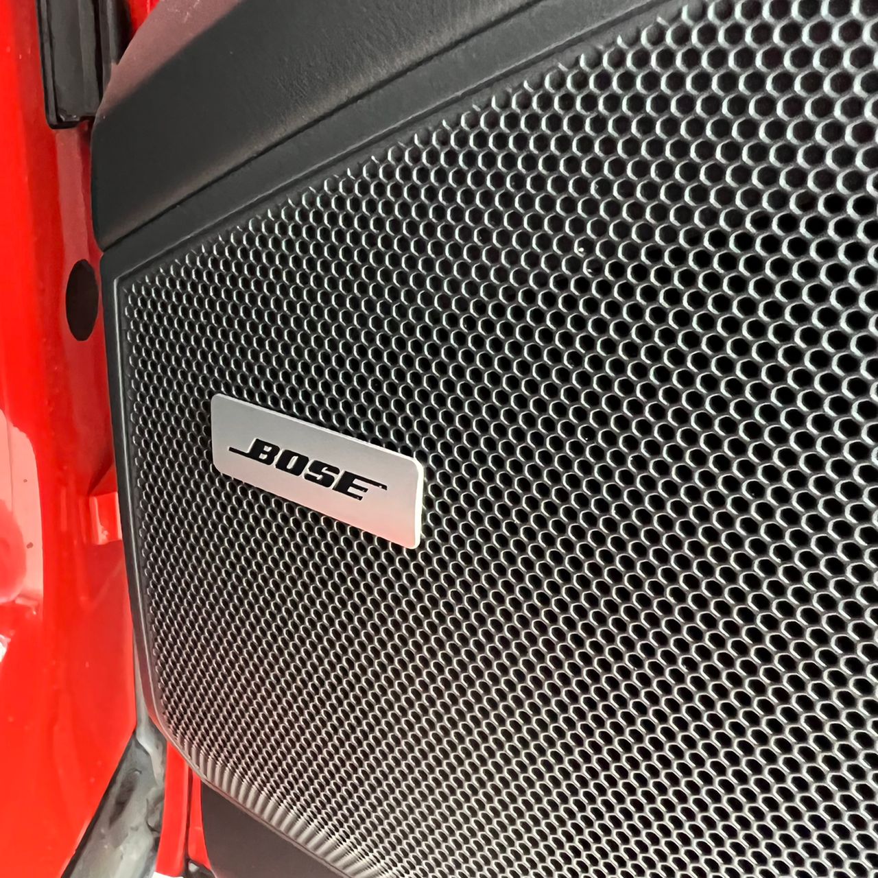 2020 PORSCHE CAYENNE COUPE TURBO