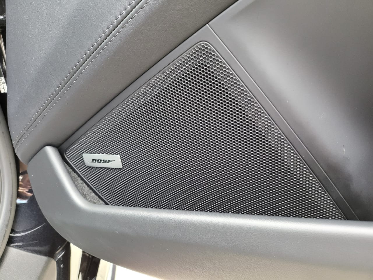 2020 PORSCHE 911 992 CARRERA TURBO S