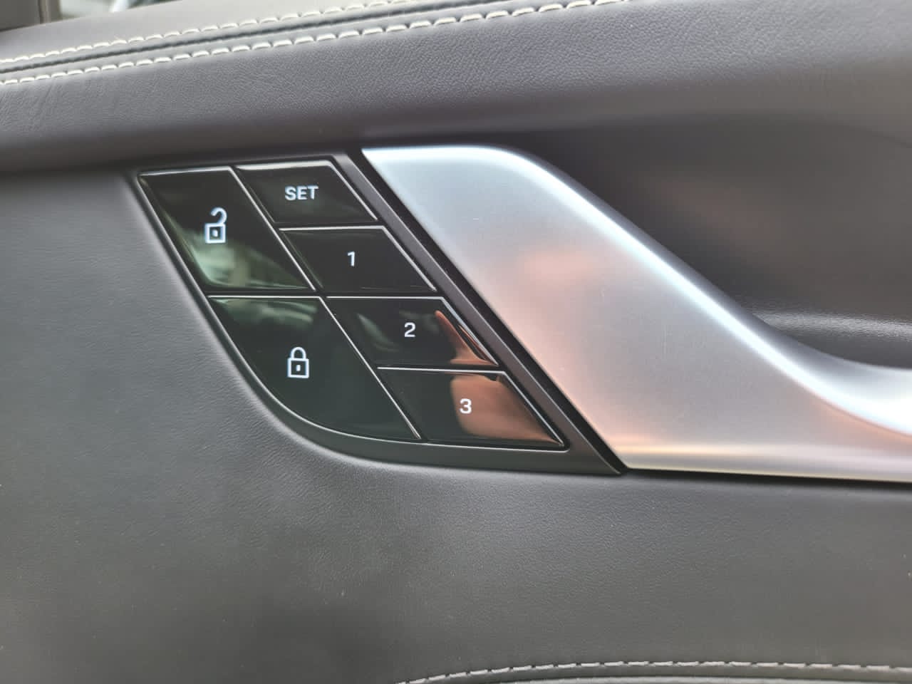 2020 PORSCHE 911 992 CARRERA TURBO S