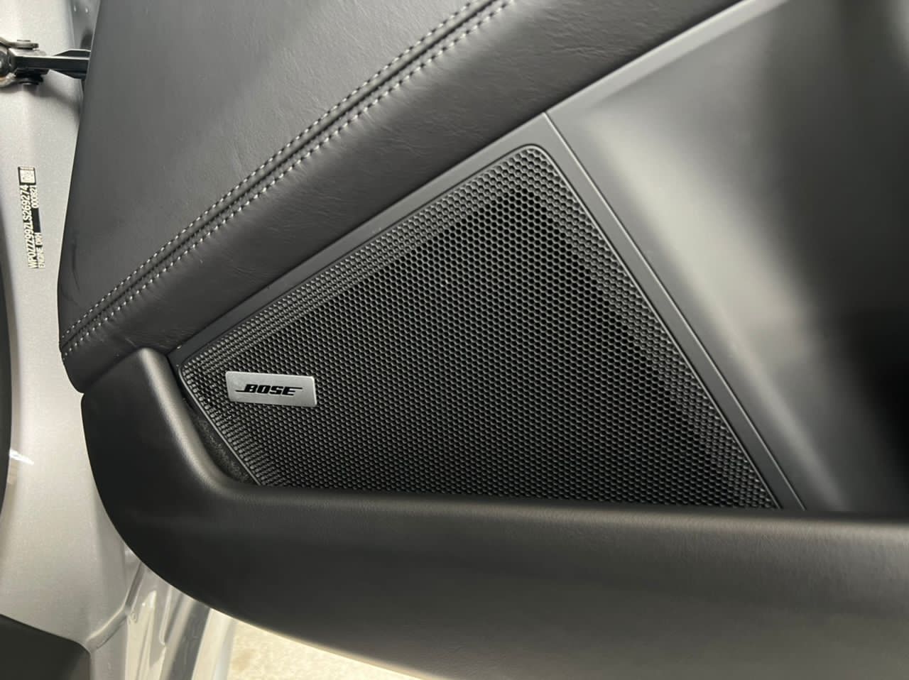 2020 PORSCHE 911 992 CARRERA TURBO S