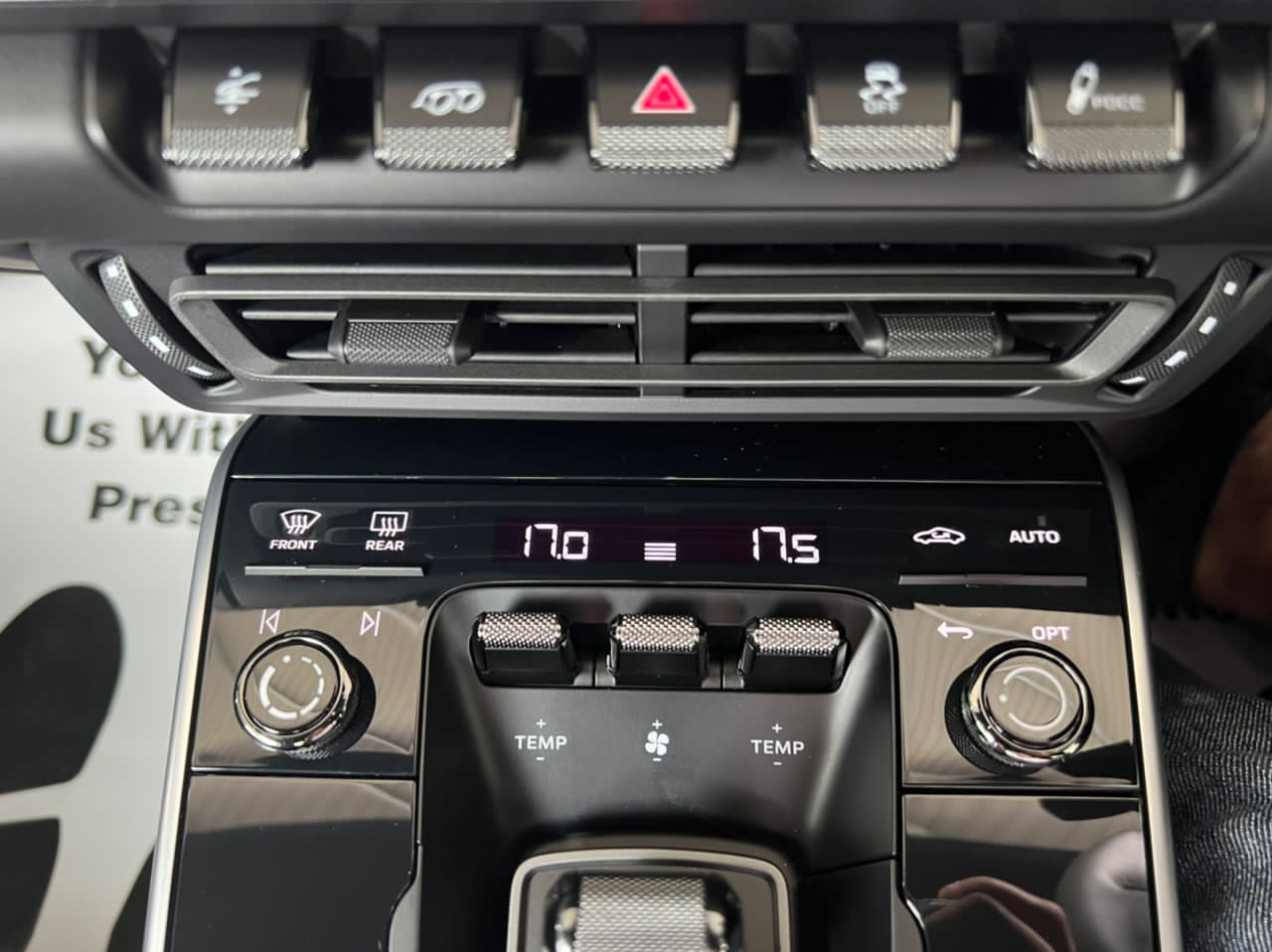 2020 PORSCHE 911 992 CARRERA TURBO S