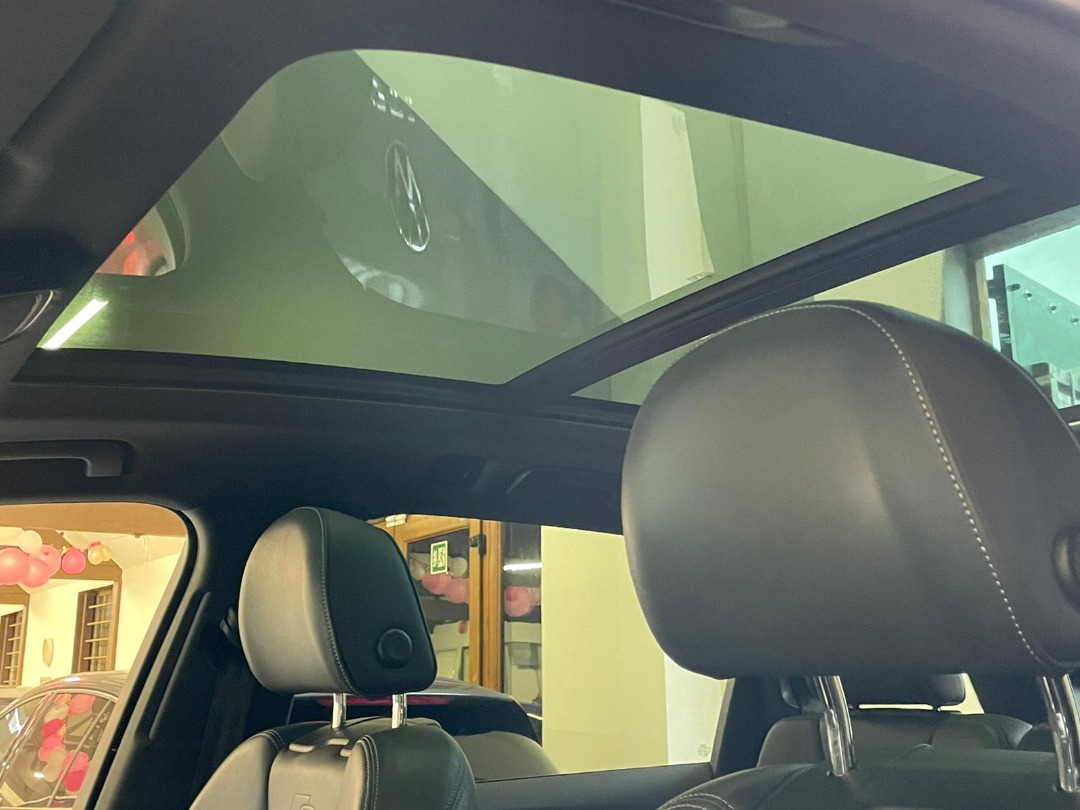 2020 AUDI Q7 S LINE 55 3.0L TFSI QUATTRO