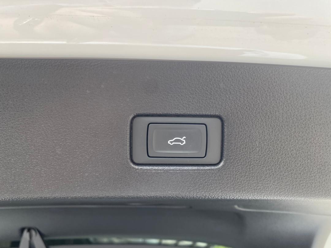 2019 AUDI A7 S-LINE 45 TFSI 2.0L QUATTRO