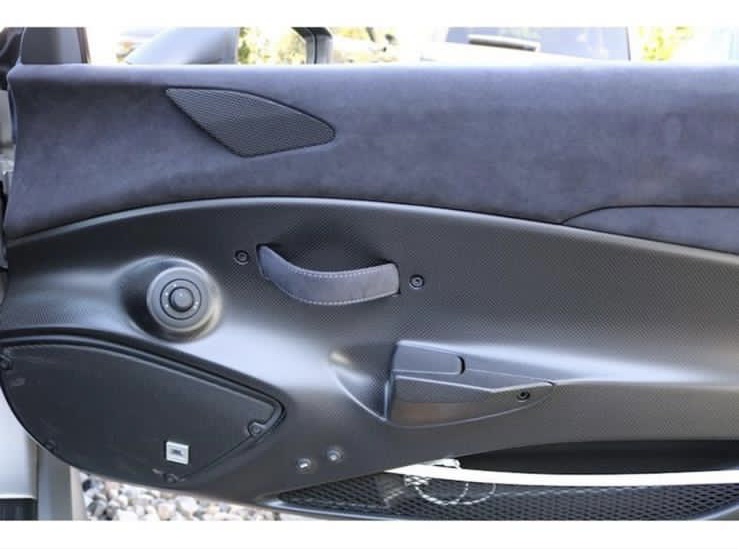 2019 FERRARI 488 PISTA