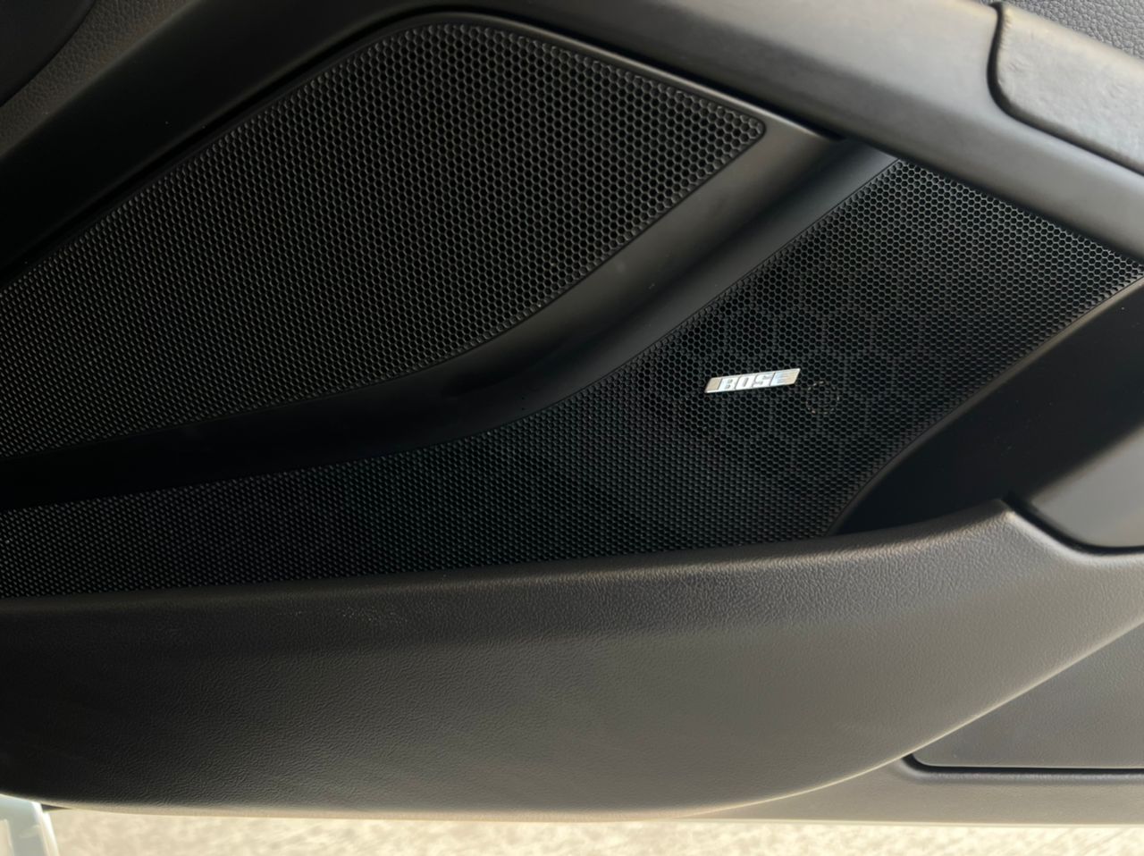 2019 PORSCHE CAYMAN 718