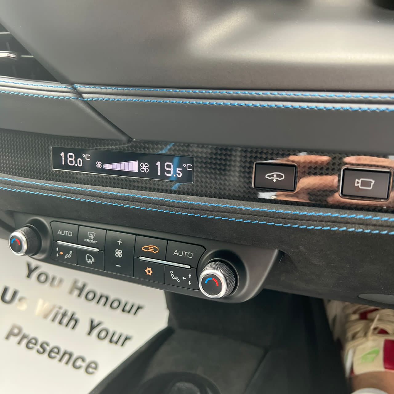 2020 FERRARI F8 TRIBUTO