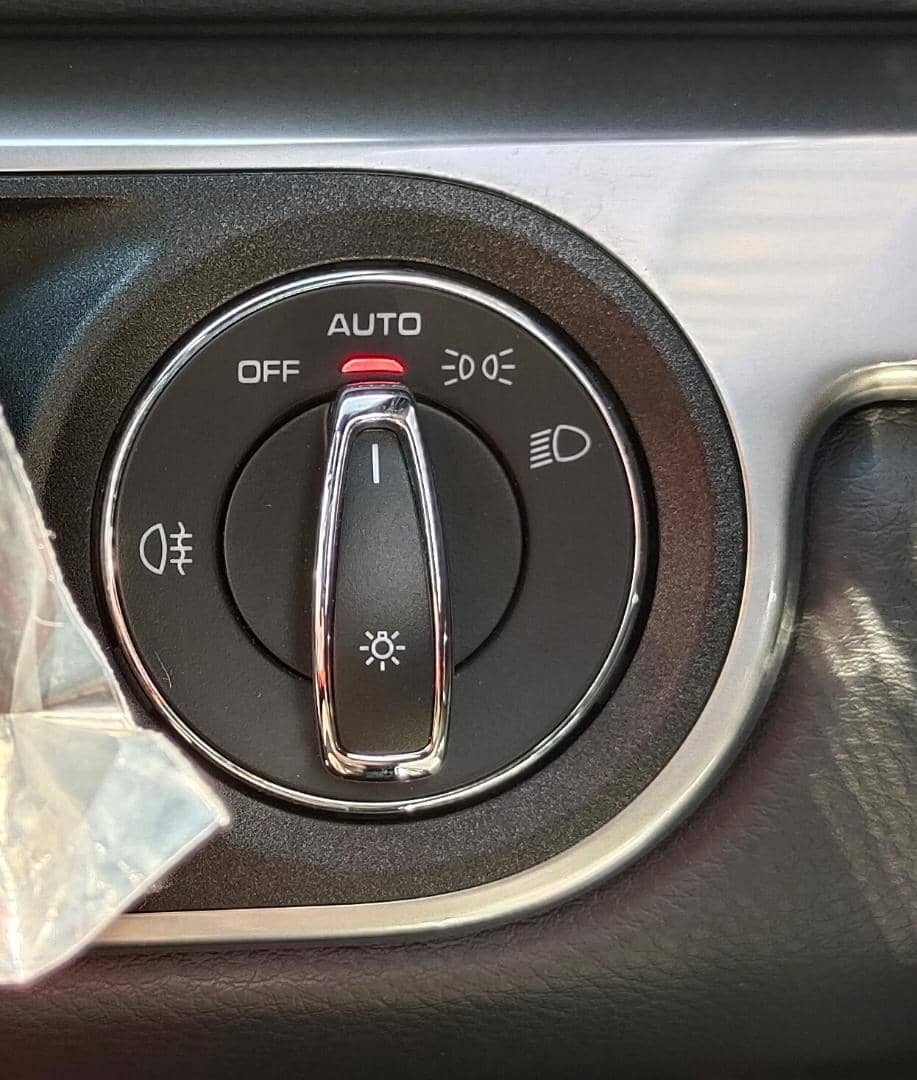 2017 PORSCHE CAYMAN 718