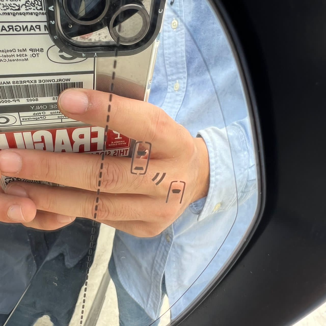 2018 LEXUS RX300T F-SPORT