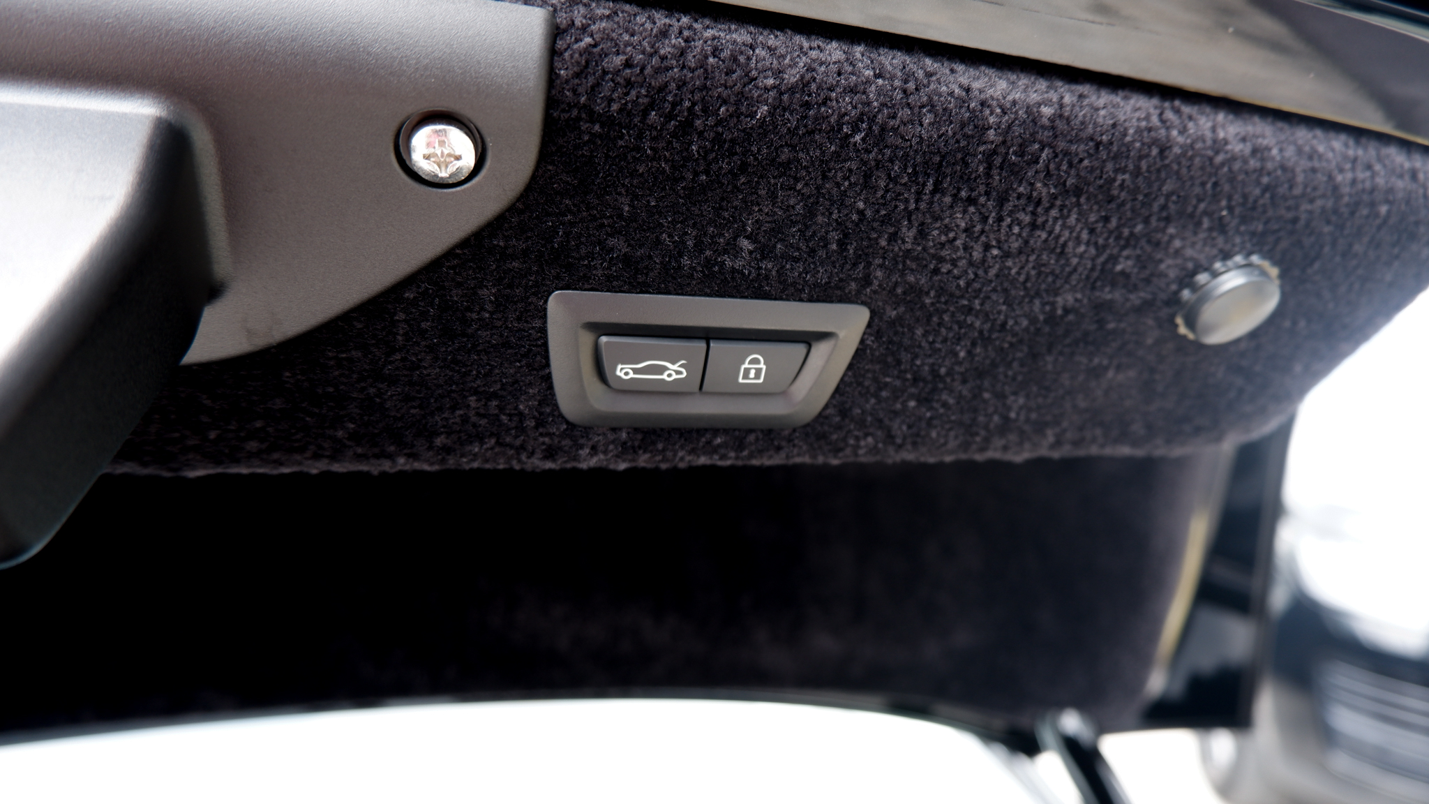 2018 ROLLS ROYCE WRAITH