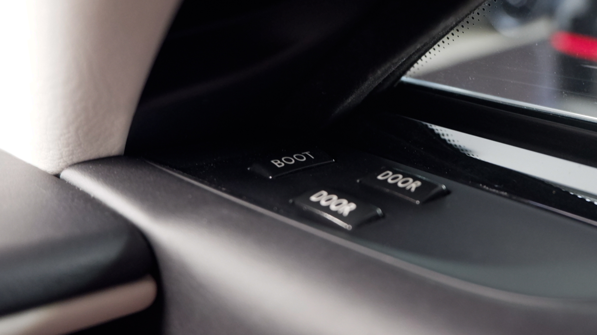 2018 ROLLS ROYCE WRAITH