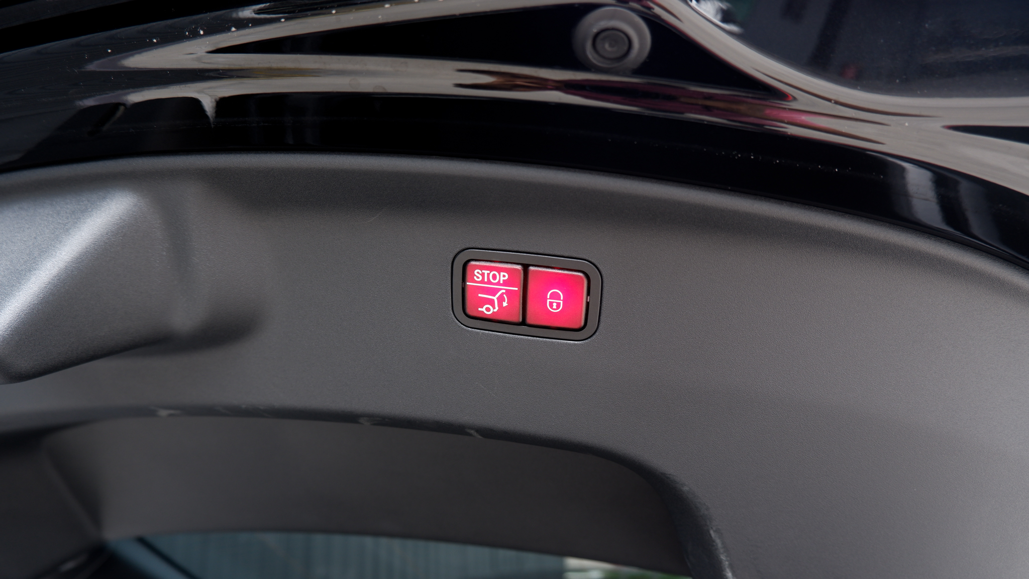 2019 MERCEDES BENZ GT 63 S AMG