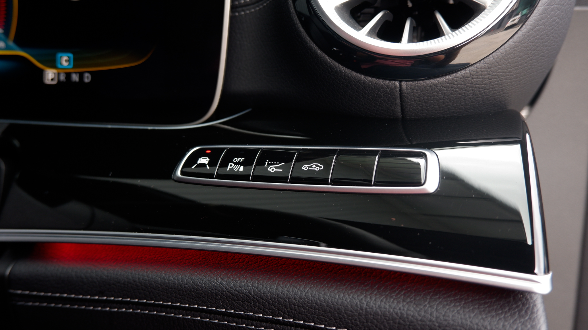 2019 MERCEDES BENZ GT 63 S AMG