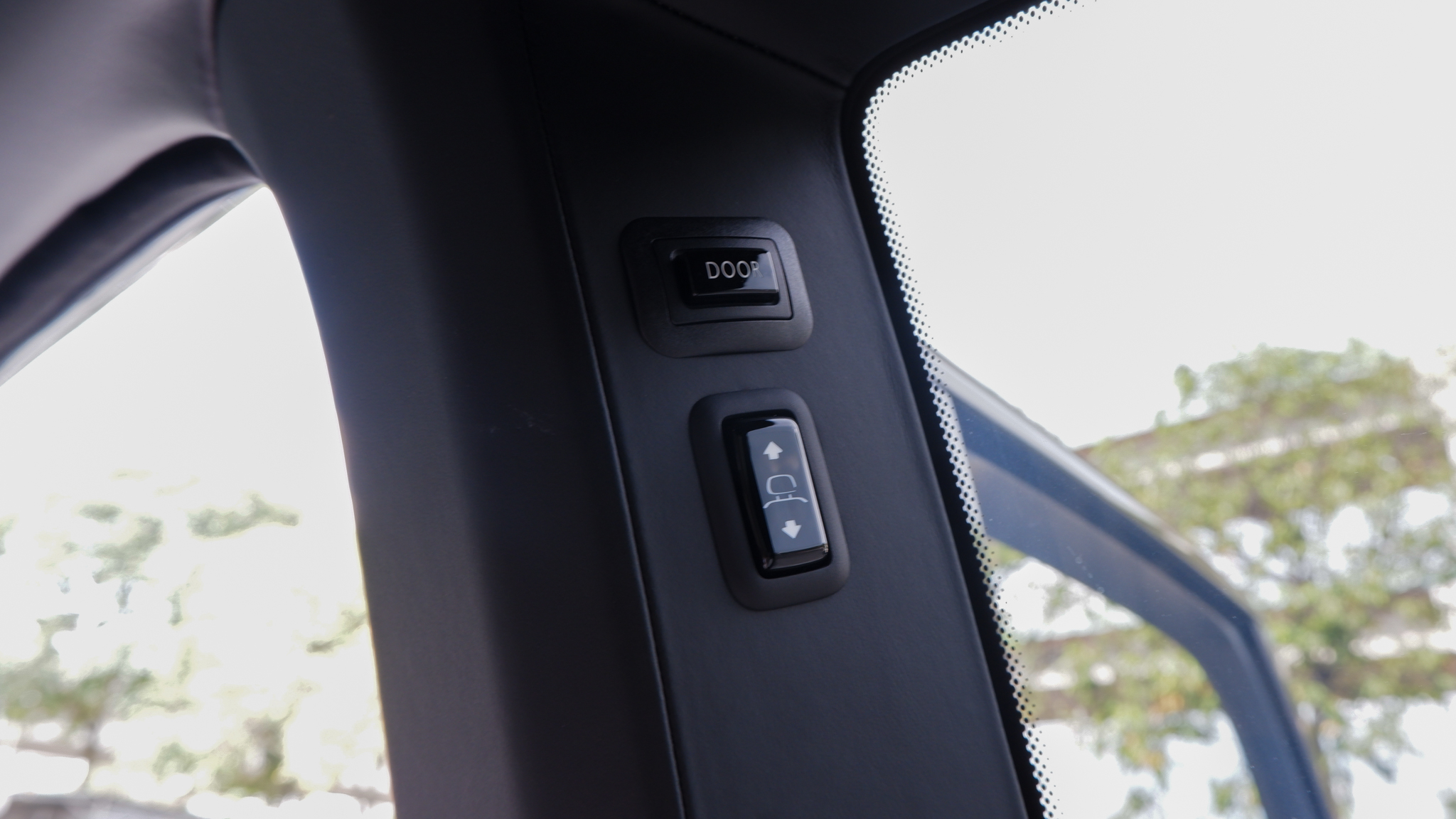 2019 ROLLS ROYCE CULLINAN