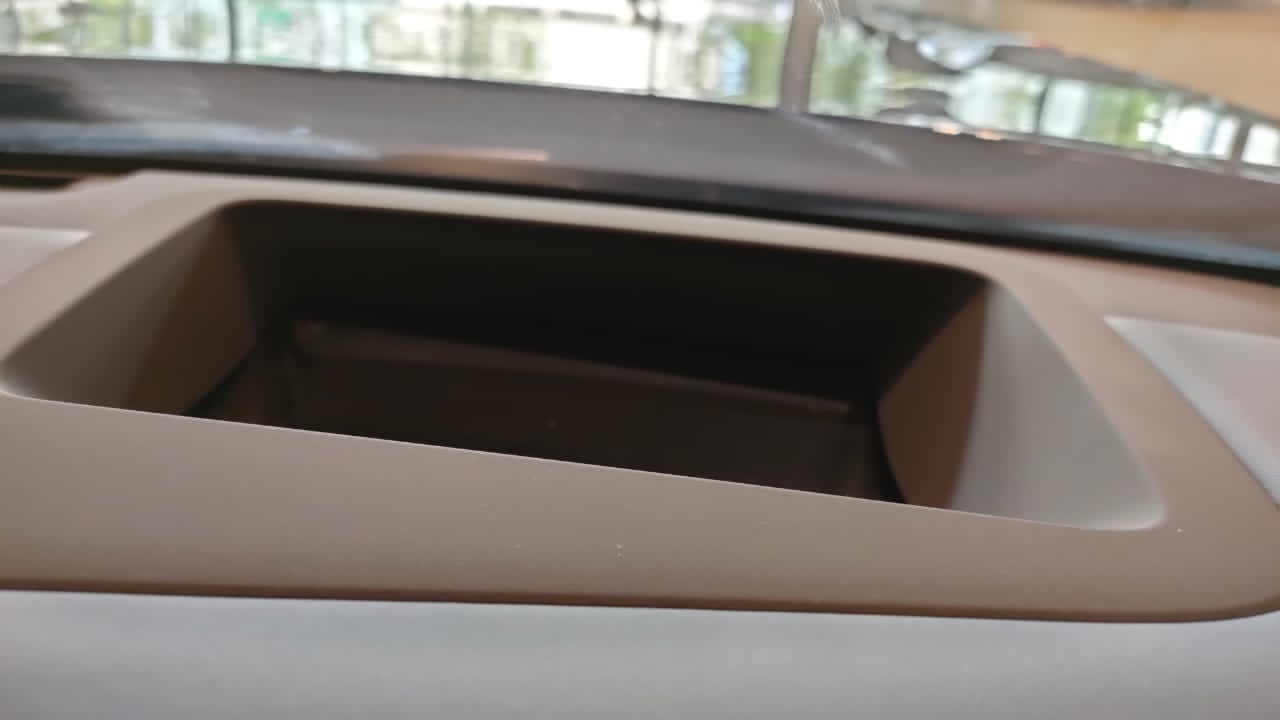 2020 ROLLS ROYCE GHOST