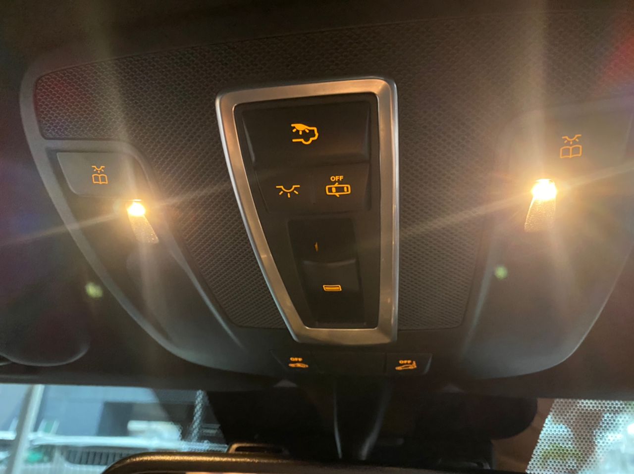 2016 MERCEDES BENZ G63 Brabus Convert