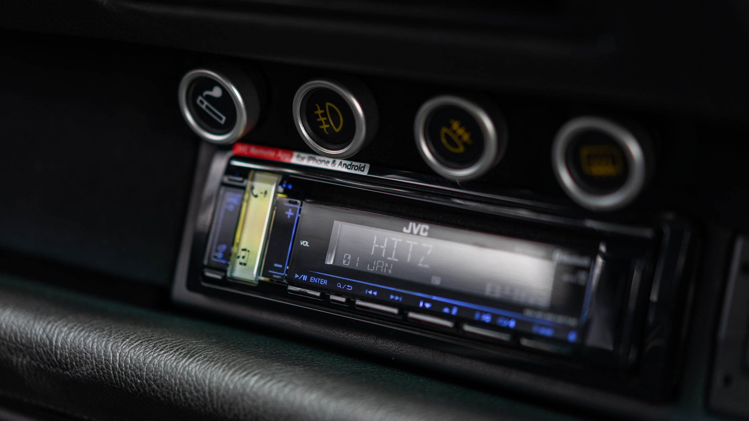 1990 PORSCHE 911 964 CARRERA