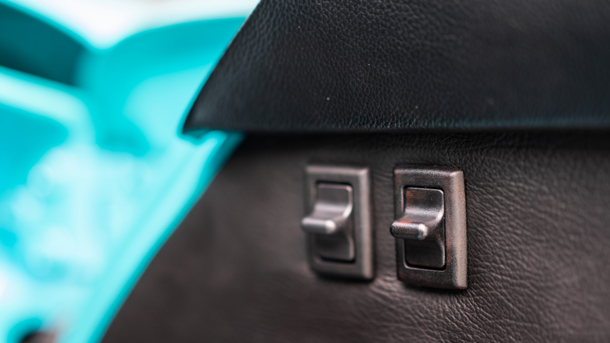 1990 PORSCHE 911 964 CARRERA