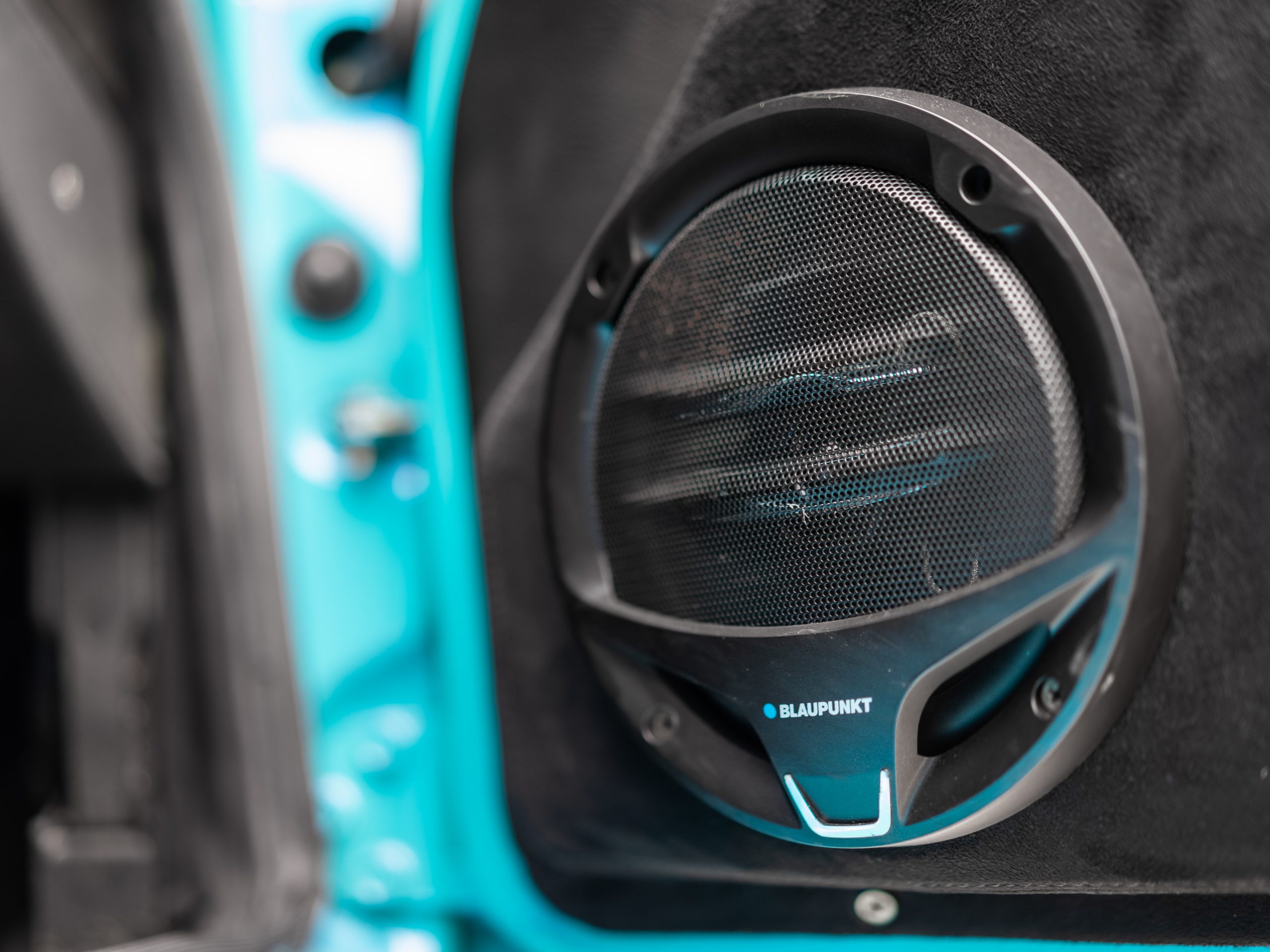 1990 PORSCHE 911 964 CARRERA