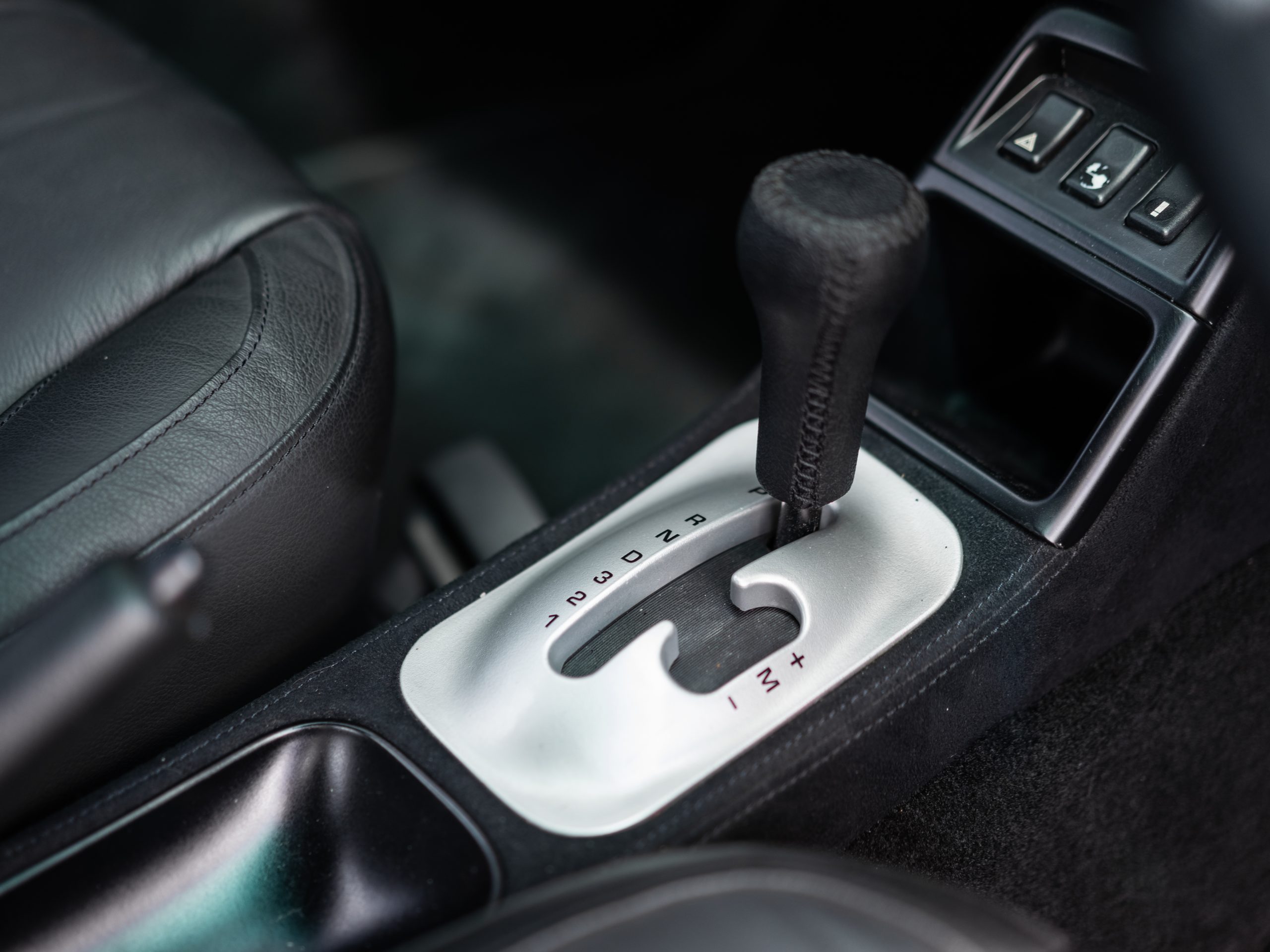 1990 PORSCHE 911 964 CARRERA