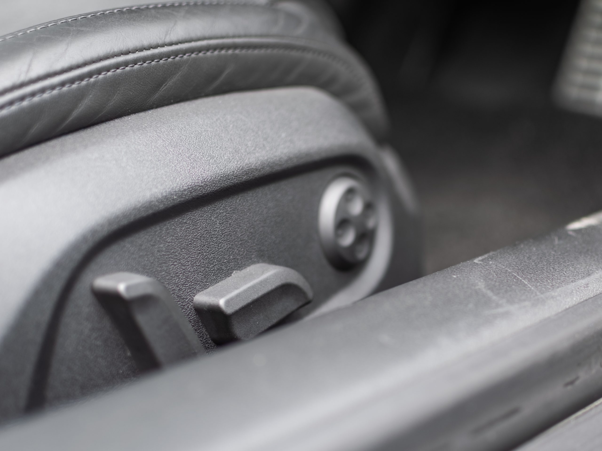 2010 AUDI R8 5.2L V10 QUATTRO