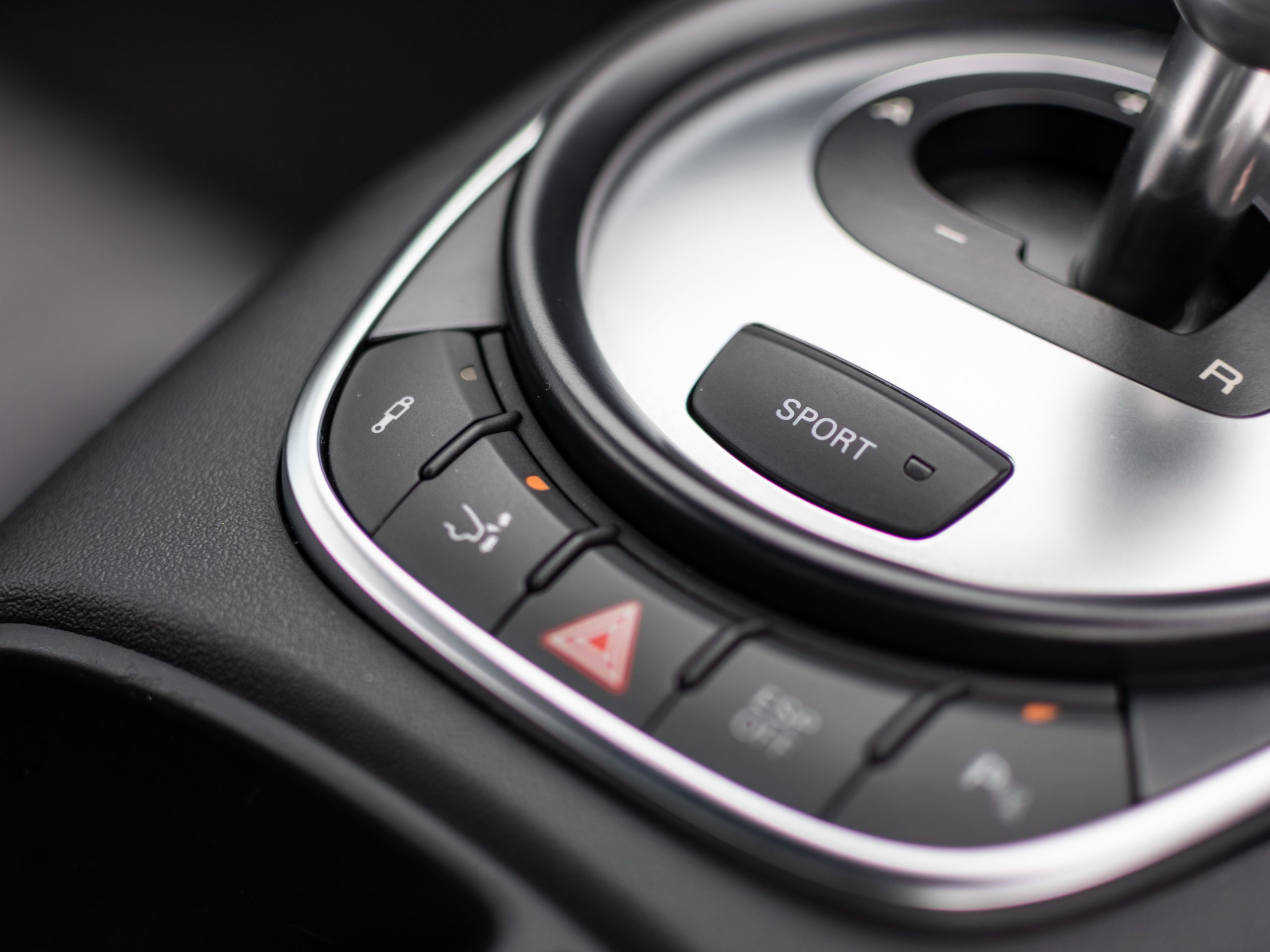 2010 AUDI R8 5.2L V10 QUATTRO