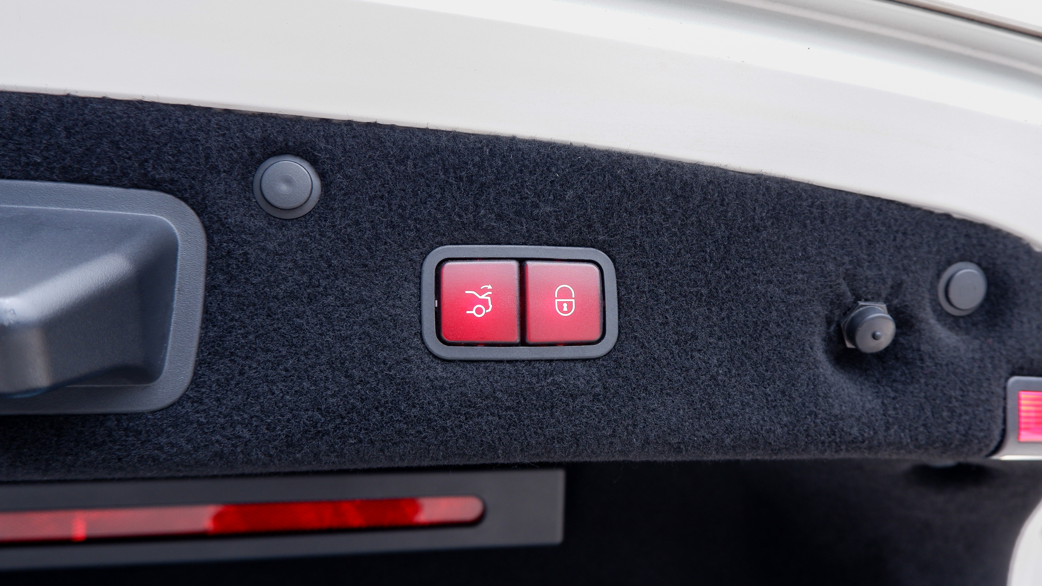 2015 MERCEDES BENZ S63 COUPE