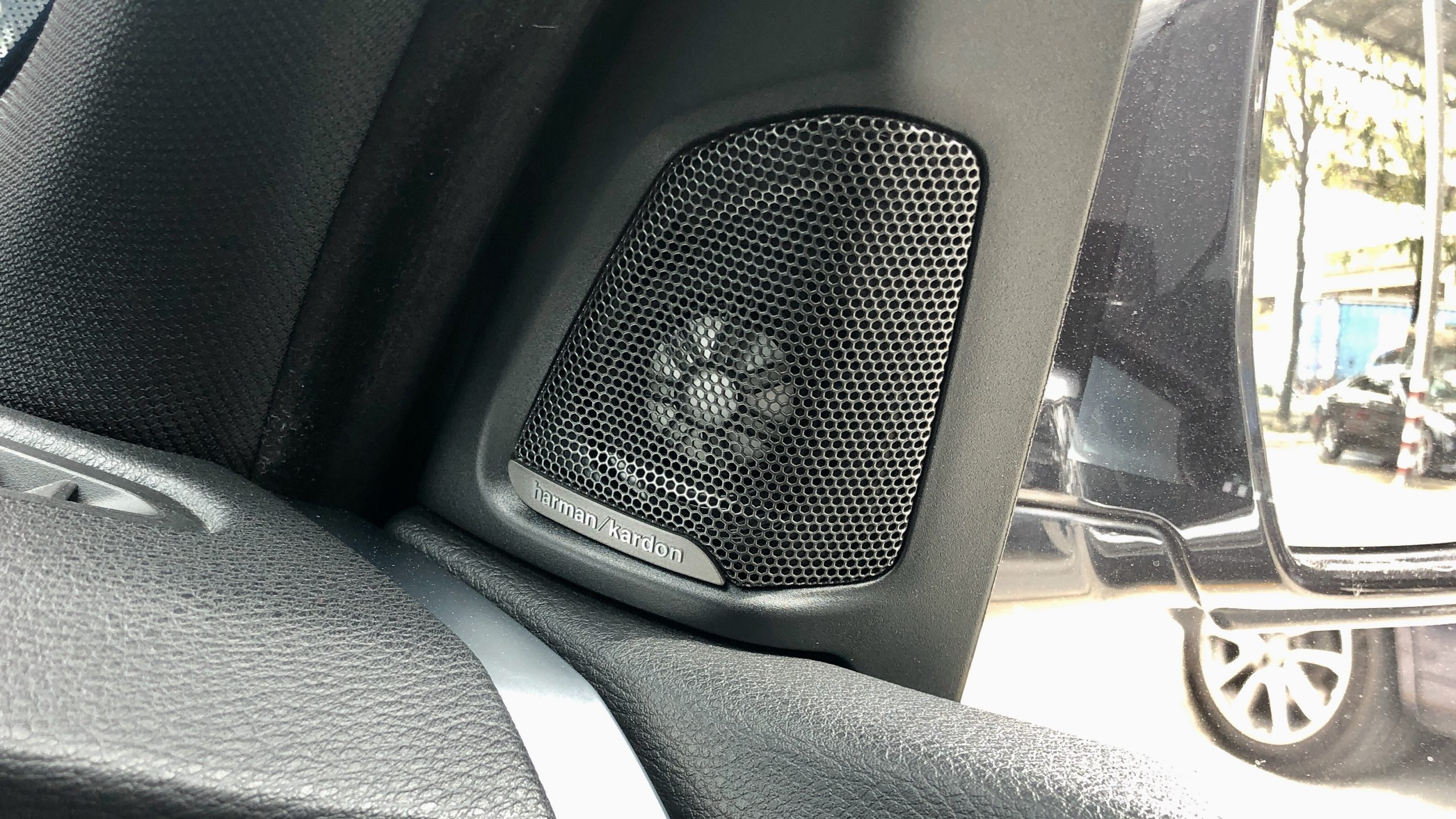 2018 BMW X5 E-DRIVE HYBRID