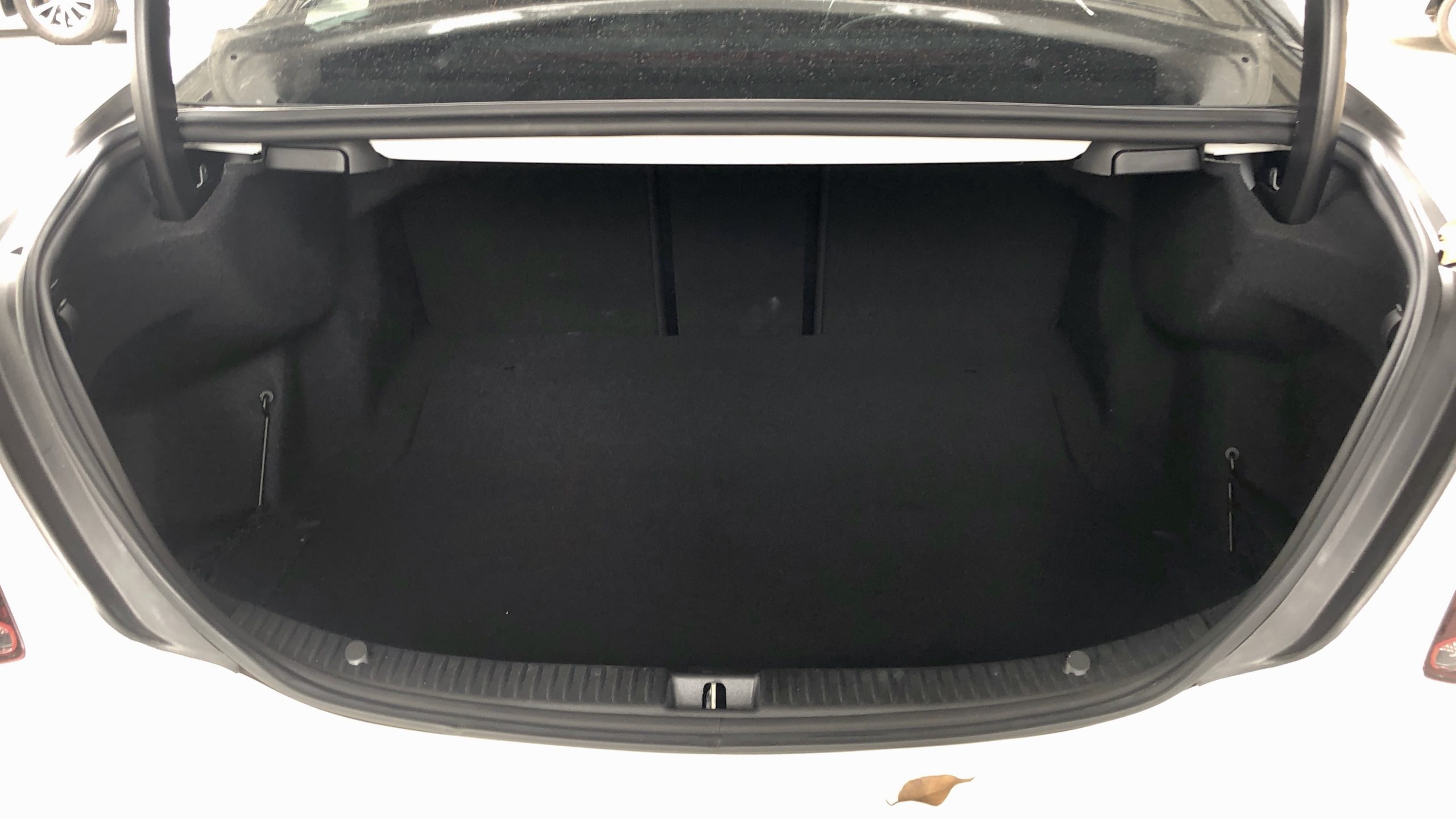 2018 MERCEDES BENZ C300 AMG (LOCAL)