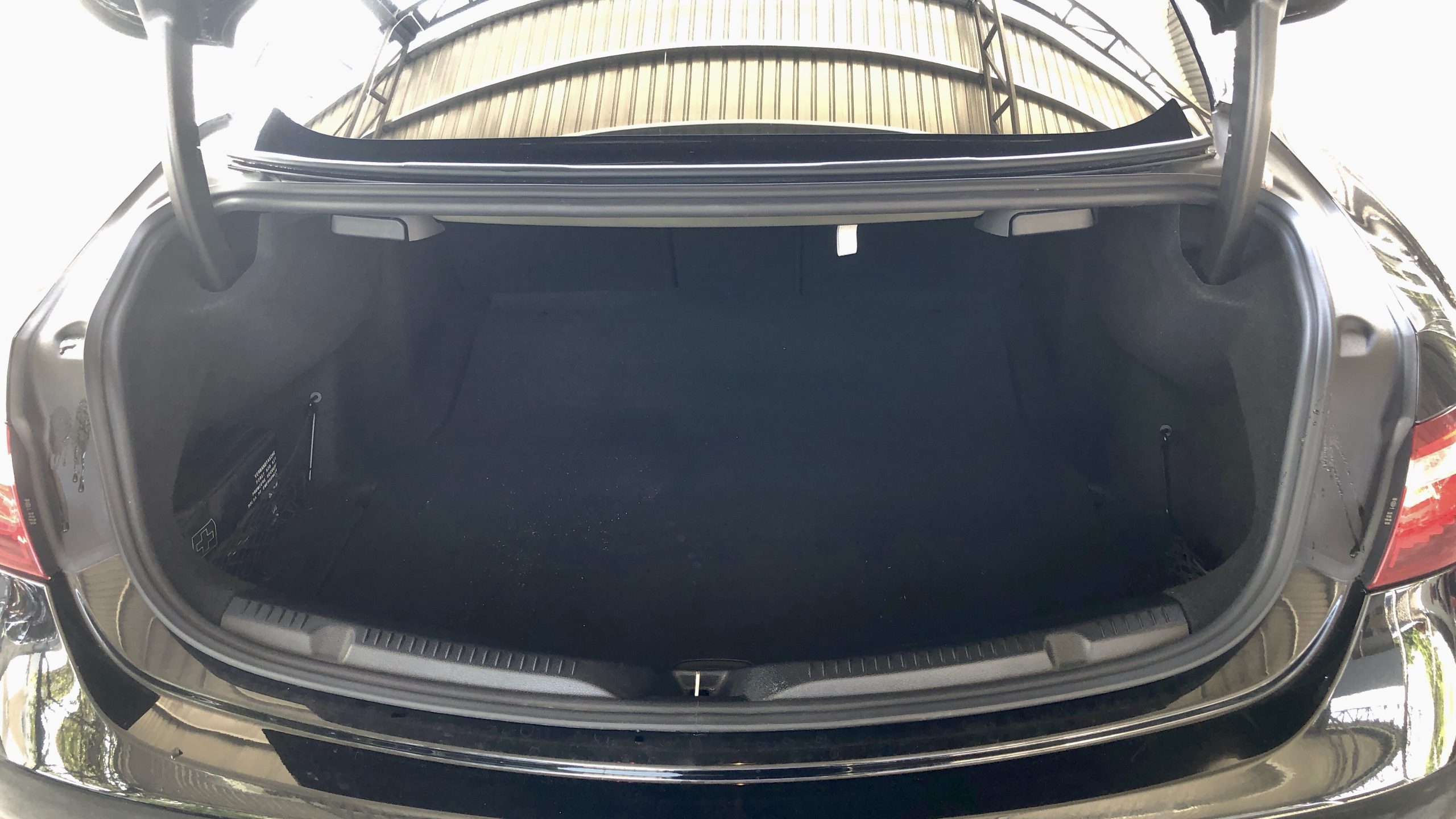 2019 MERCEDES BENZ E350 AMG LINE