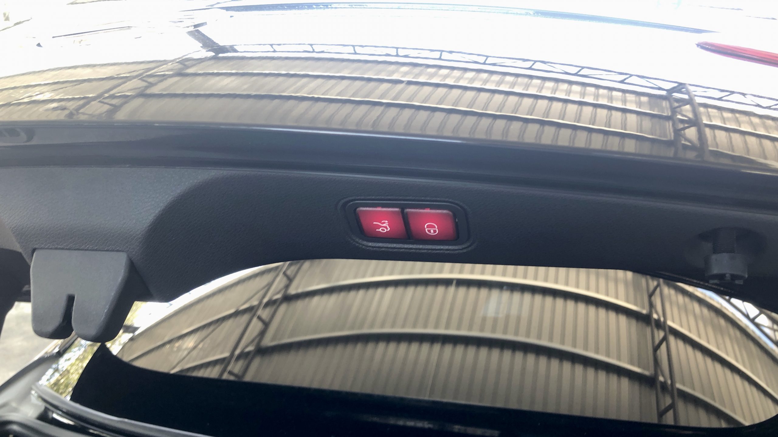 2019 MERCEDES BENZ E350 AMG LINE